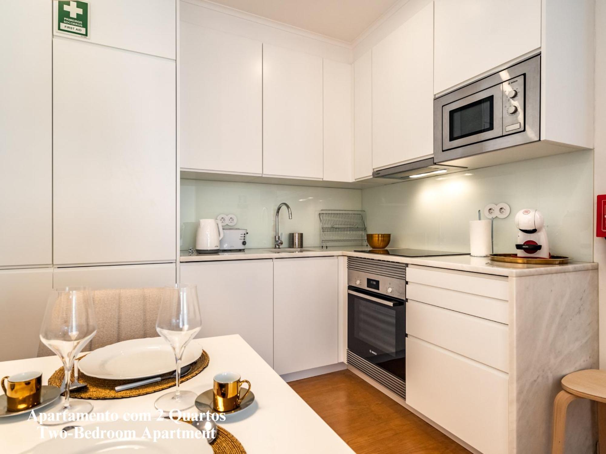 Apartmán Akicity Anjos Golden Lisboa Exteriér fotografie